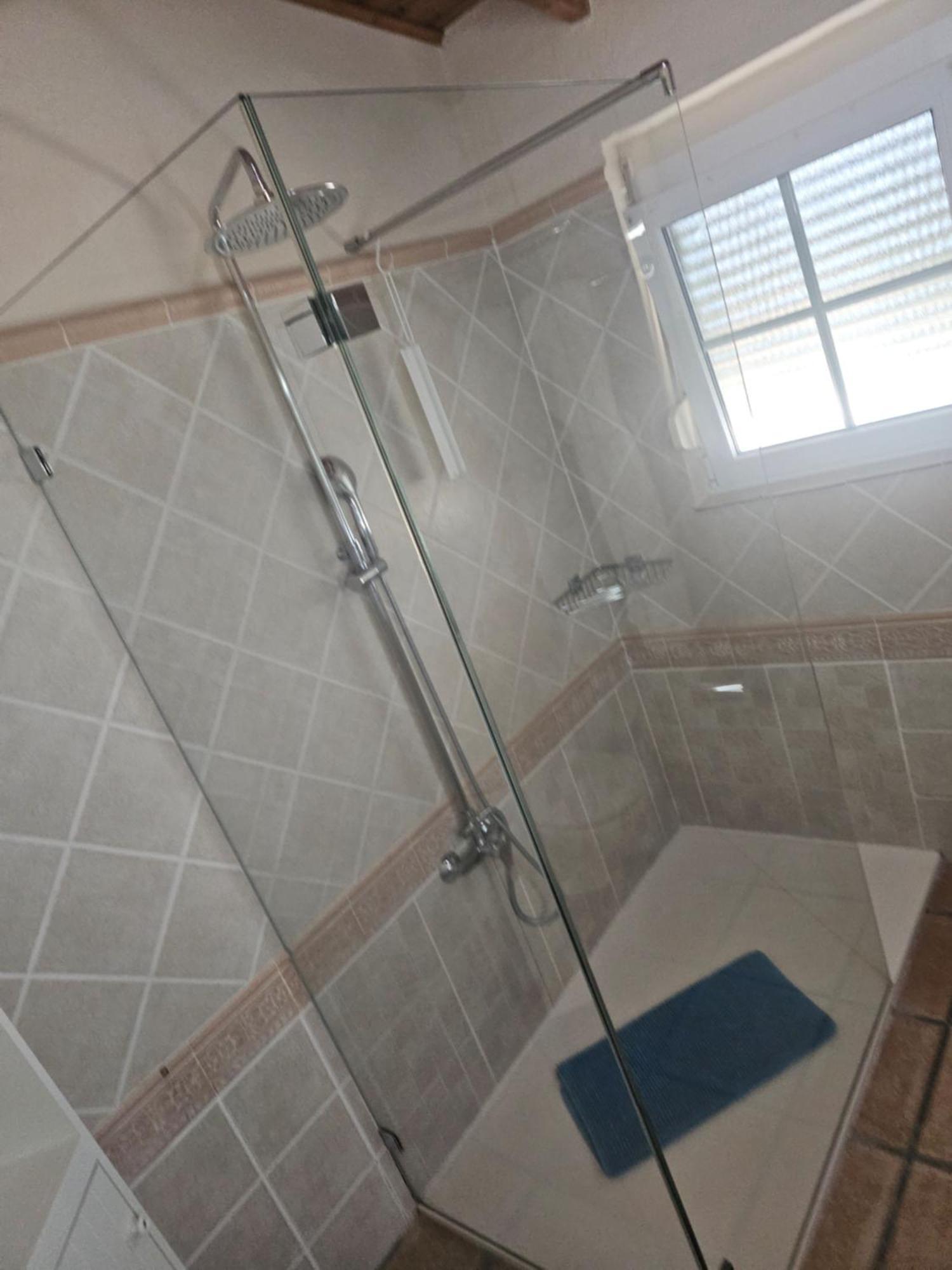 Villa Hibisco, Jacuzzi Y Vistas Al Atlantico Costa Adeje  ภายนอก รูปภาพ
